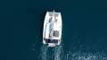 Fountaine Pajot Saona 47