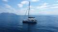 Fountaine Pajot Saona 47