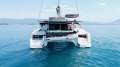 Fountaine Pajot Saona 47