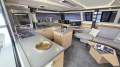 Fountaine Pajot Saona 47