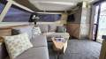 Fountaine Pajot Saona 47