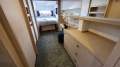 Fountaine Pajot Saona 47