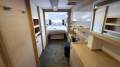 Fountaine Pajot Saona 47