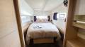 Fountaine Pajot Saona 47