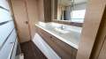 Fountaine Pajot Saona 47