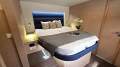 Fountaine Pajot Saona 47