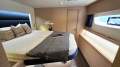 Fountaine Pajot Saona 47