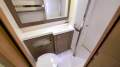 Fountaine Pajot Saona 47