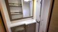 Fountaine Pajot Saona 47
