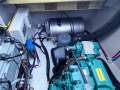 Fountaine Pajot Saona 47