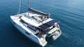 Fountaine Pajot Saona 47