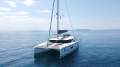Fountaine Pajot Saona 47