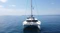 Fountaine Pajot Saona 47
