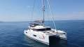 Fountaine Pajot Saona 47