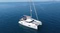 Fountaine Pajot Saona 47