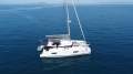 Fountaine Pajot Saona 47