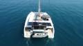 Fountaine Pajot Saona 47