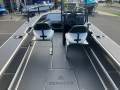 New Senator 500SC Boat, Motor, Trailer Package