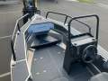 New Senator 500SC Boat, Motor, Trailer Package