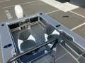 New Senator 500SC Boat, Motor, Trailer Package