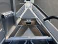 New Senator 500SC Boat, Motor, Trailer Package