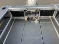New Senator 500SC Boat, Motor, Trailer Package