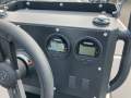 New Senator 500SC Boat, Motor, Trailer Package