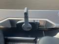 New Senator 500SC Boat, Motor, Trailer Package
