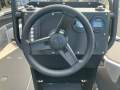 New Senator 500SC Boat, Motor, Trailer Package