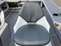 New Senator 500SC Boat, Motor, Trailer Package