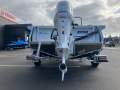 New Senator 500SC Boat, Motor, Trailer Package