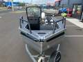 New Senator 500SC Boat, Motor, Trailer Package