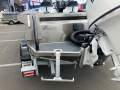 New Senator 500SC Boat, Motor, Trailer Package