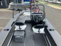 New Senator 500SC Boat, Motor, Trailer Package