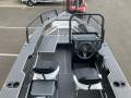 New Senator 500SC Boat, Motor, Trailer Package