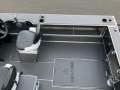 New Senator 500SC Boat, Motor, Trailer Package