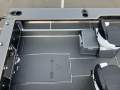 New Senator 500SC Boat, Motor, Trailer Package