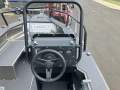 New Senator 500SC Boat, Motor, Trailer Package