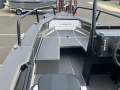 New Senator 500SC Boat, Motor, Trailer Package