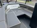 New Senator 500SC Boat, Motor, Trailer Package
