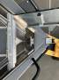 New Senator 500SC Boat, Motor, Trailer Package
