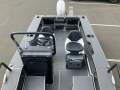New Senator 500SC Boat, Motor, Trailer Package