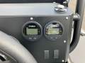 New Senator 500SC Boat, Motor, Trailer Package