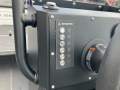 New Senator 500SC Boat, Motor, Trailer Package