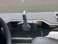 New Senator 500SC Boat, Motor, Trailer Package