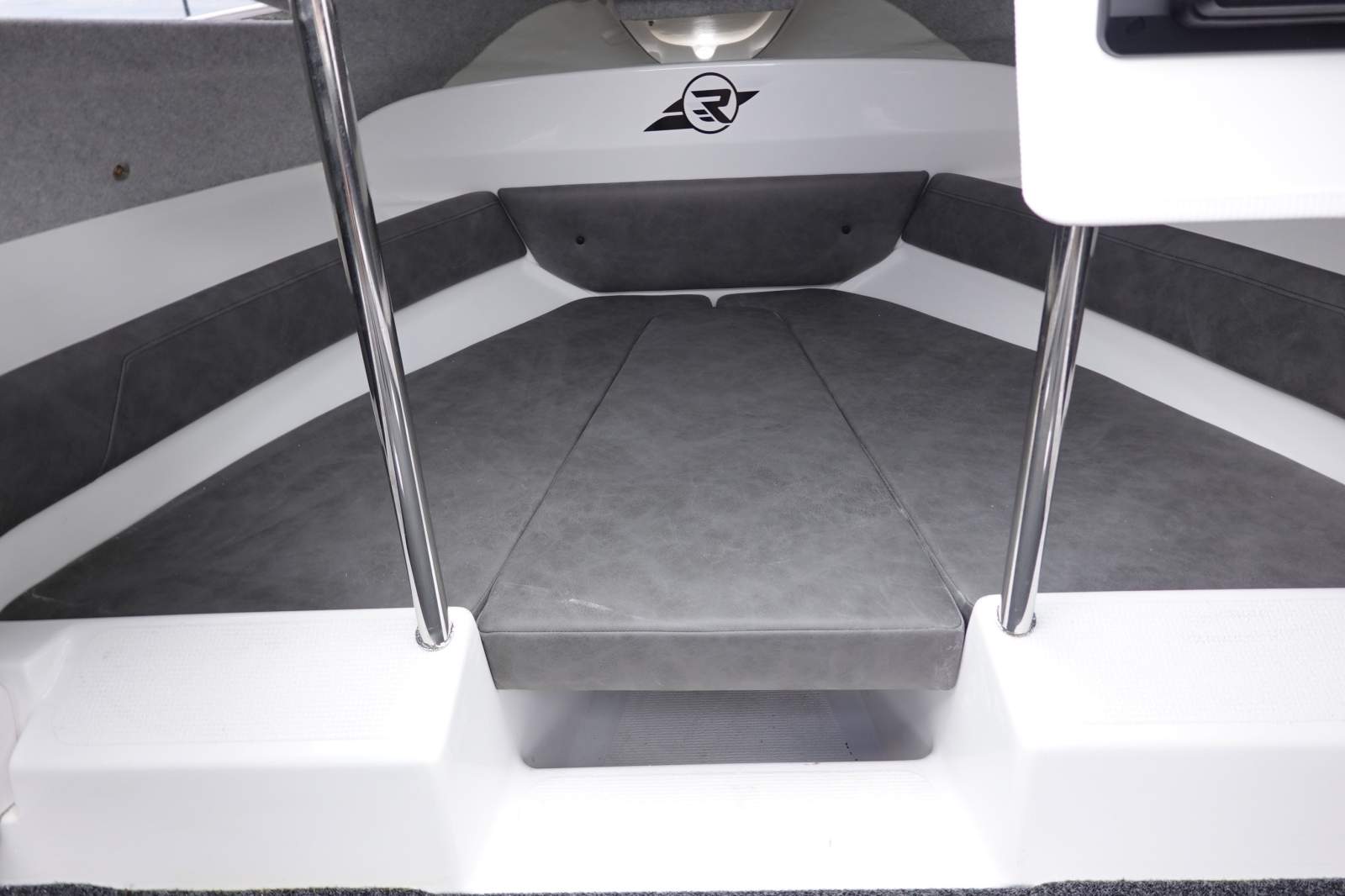 New Revival 525 Offshore BRAND NEW 525 MKII REVIVAL