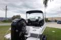 New Revival 525 Offshore BRAND NEW 525 MKII REVIVAL