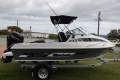 New Revival 525 Offshore BRAND NEW 525 MKII REVIVAL