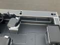 New Senator 500SC Boat, Motor, Trailer Package