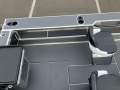 New Senator 500SC Boat, Motor, Trailer Package